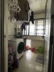 Blk 769 Pasir Ris Street 71 (Pasir Ris), HDB 4 Rooms #558133621